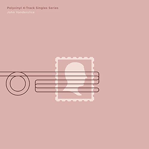 Permalink to Polyvinyl 4-Track Singles Series, Vol. 1